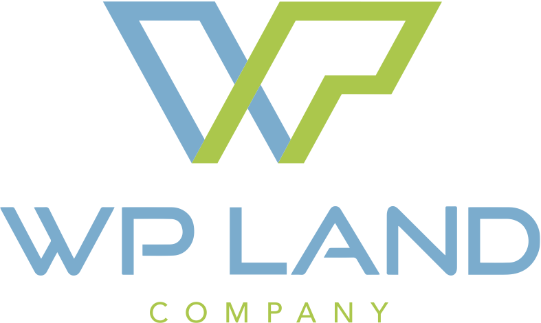 WP-Land-Full-Color-Logo.png